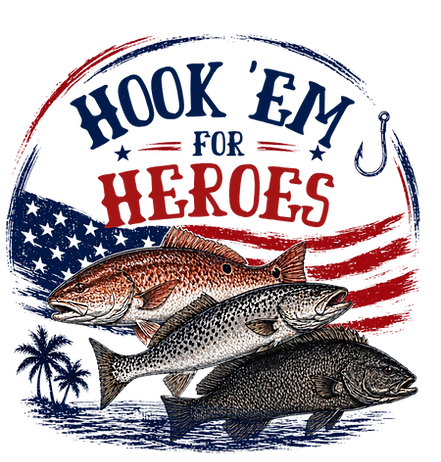 HFH logo_edited.png