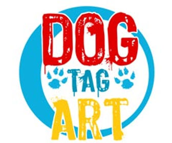 Dog-Tag-Art.jpg