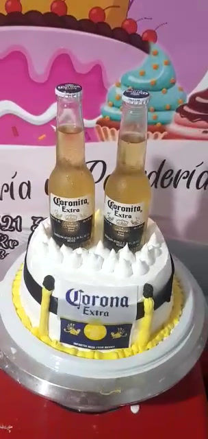 Miniatura: Chocosorpresas Pasteleria