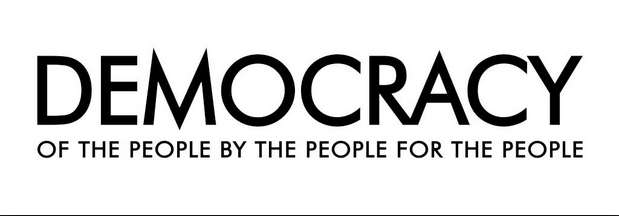 Type of Government