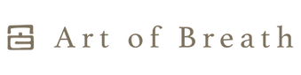 Logo neutraler Hintergrund lang.png