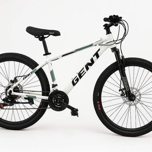zelt querstangen Tissting 2 Stück Stangen Aluminium Legierung Camping Zelt Plane Markise Stützstangen Tragbare Outdoor Wander Zubehör Camping Zeltstangen : T&Y Trade Mountainbike 27,5 AeroPress Go Tent Size:8.5x6