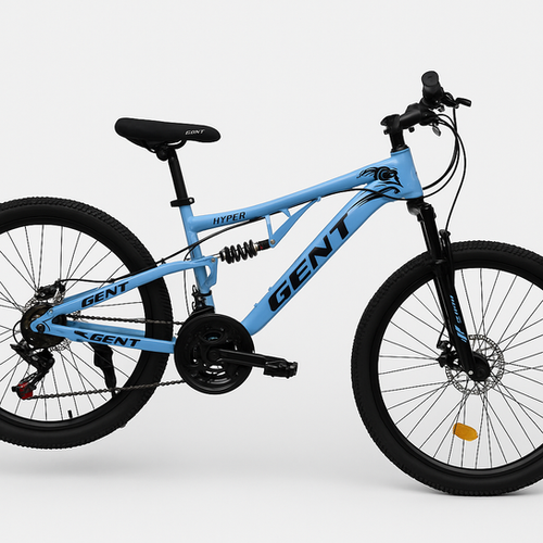 woom fahrrad kinder 3 jahre GO (Gen. H) 4-6 105-120 cm - 16