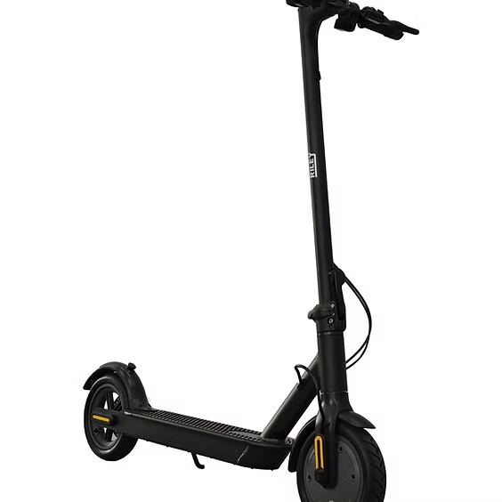 Riley Electric Scooter