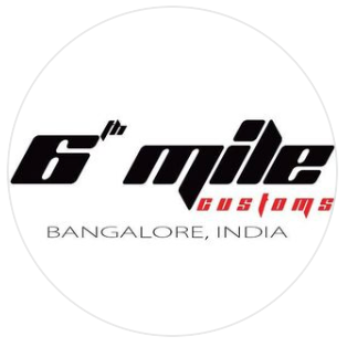 6thmile