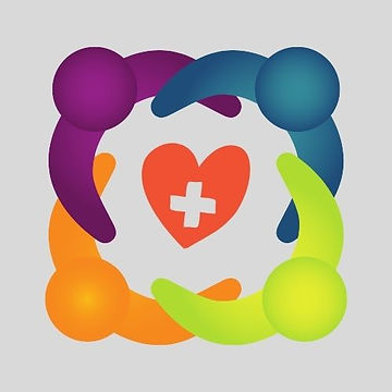 Christian Formation Logo - No Words nor BG.jpg