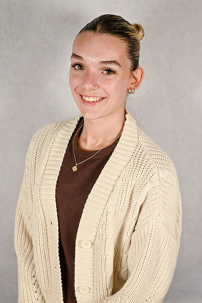 Anais 4.jpg