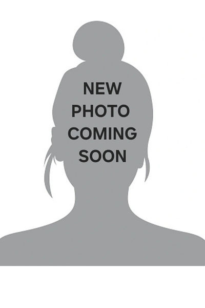 IMG_20240124_105502_778 (1).jpg