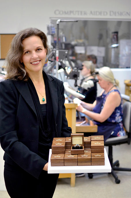 lisa-with-corporate-ring-boxes.jpg
