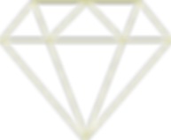 Icon-Luxury.png
