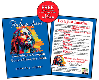 Both covers with FREE.png