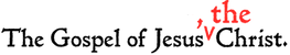 , the image - 2.png