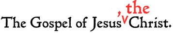 , the image - 2.png