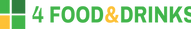 4fd_logo_c_h.png