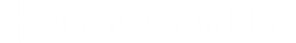 4fd_logo_w_h.png