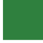 Quadrado Verde Escuro.png