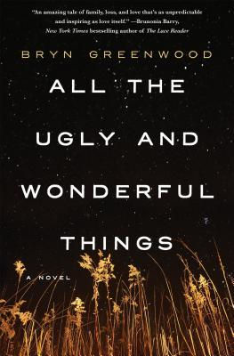 Download Free Ebooks | All the Ugly and Wonderful Things
by Bryn Greenwood