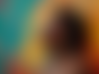 Celebrating Black Creativity at Evoke Art Frederick