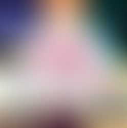 Download free ePub | Extra-swoony Book Bundle | Wanderingpapers