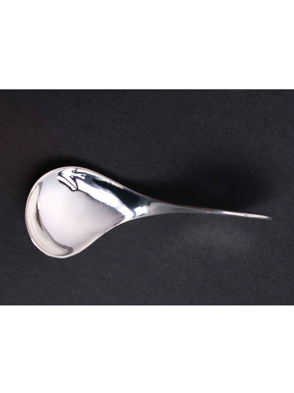 Thumbnail: Baby Spoon - ROCKET -