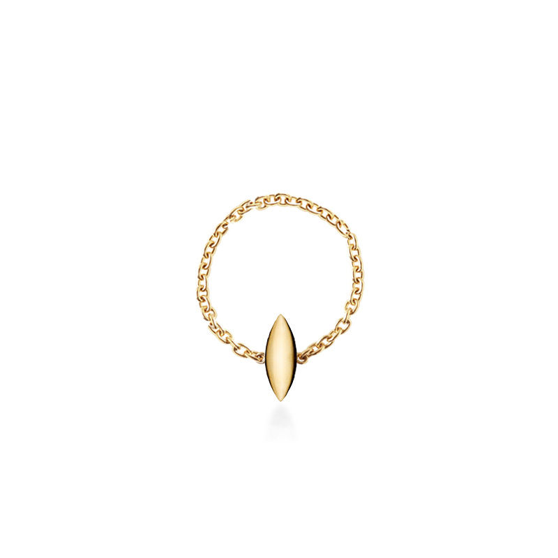 Thumbnail: Seed Chain Ring