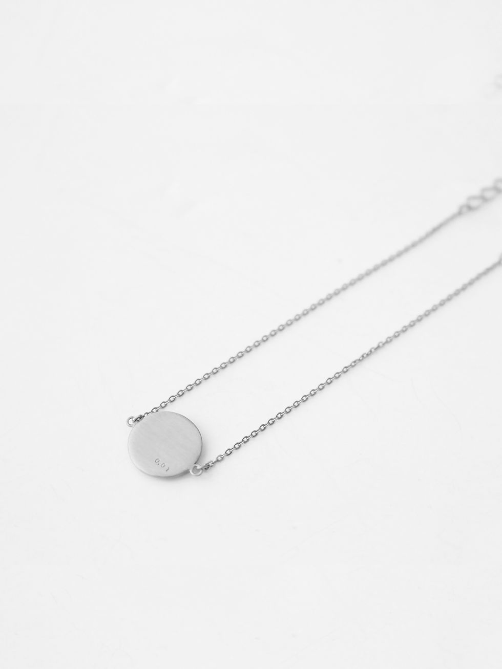 Thumbnail: SV I do. Bracelet