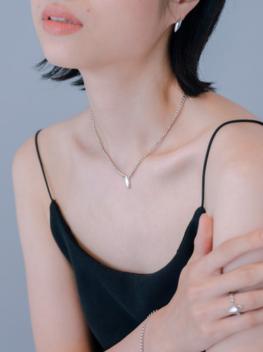 SV Mini Seed Pendant | yurisato