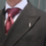 Thumbnail: Seed Lapel Pin