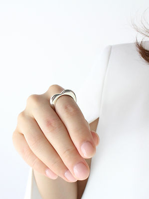 LOVEFUL wearing.jpg
