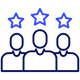 cliente (1).png