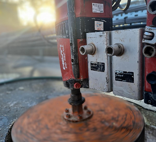 Untitled design (28).png