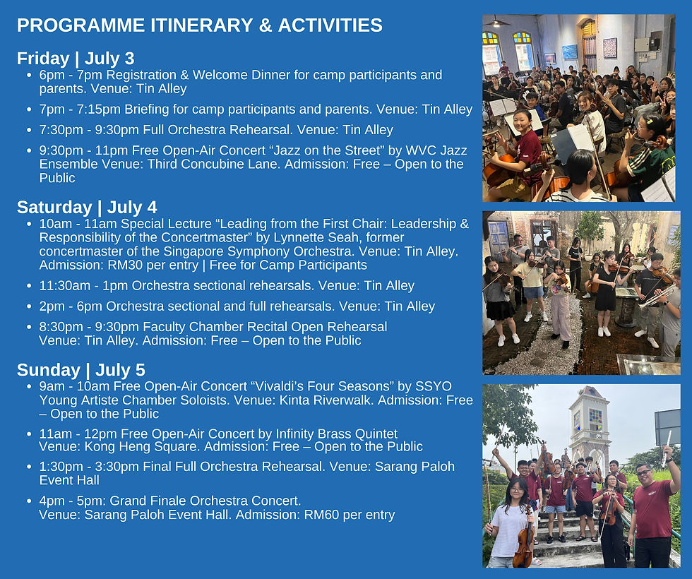 National Orchestra Camp & Festival brochure.jpg