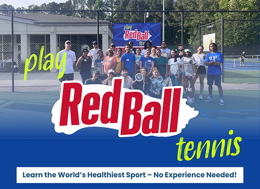 Adult Red Ball IG Post & Templates (1).png