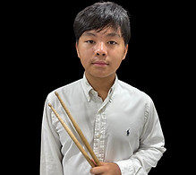 Shum horn.jpg