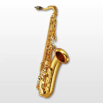 Sax.webp