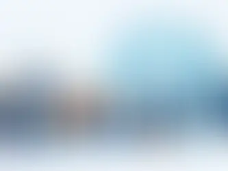 Orchestral Music for Brand Events That Lands