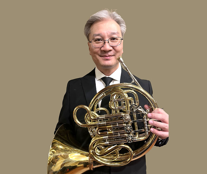 Shum horn.jpg