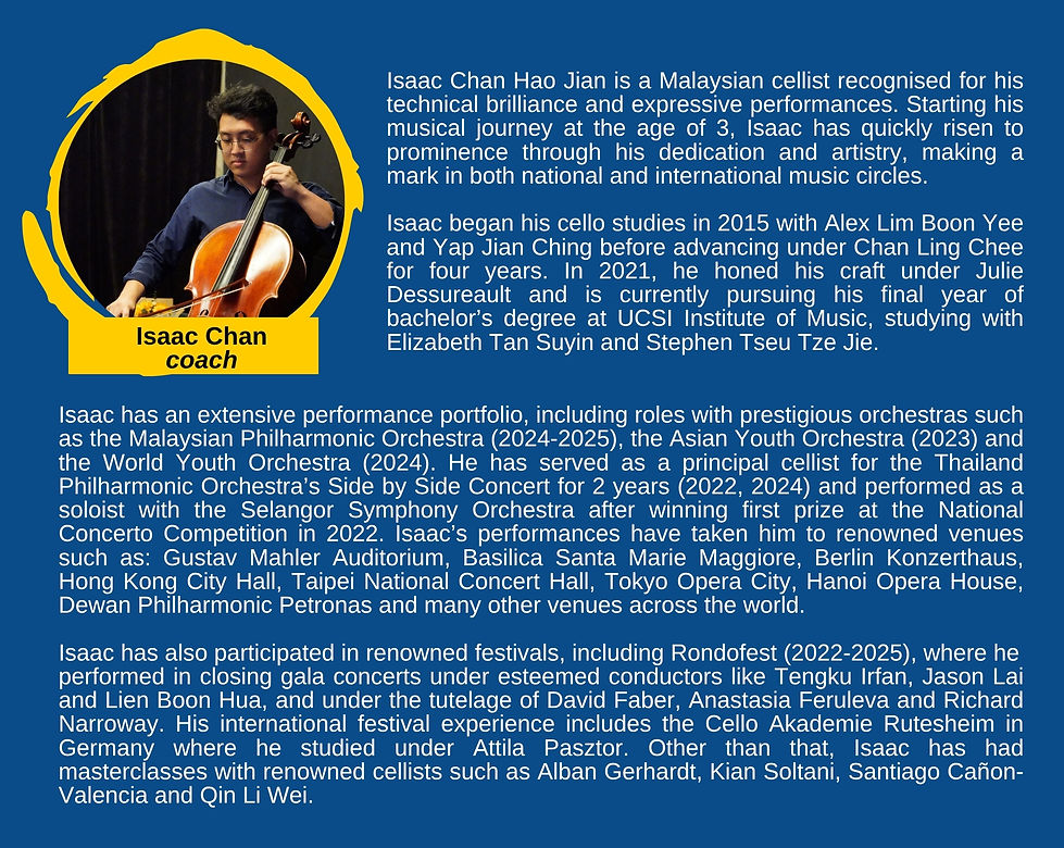 Orchestra camp tutors.jpg