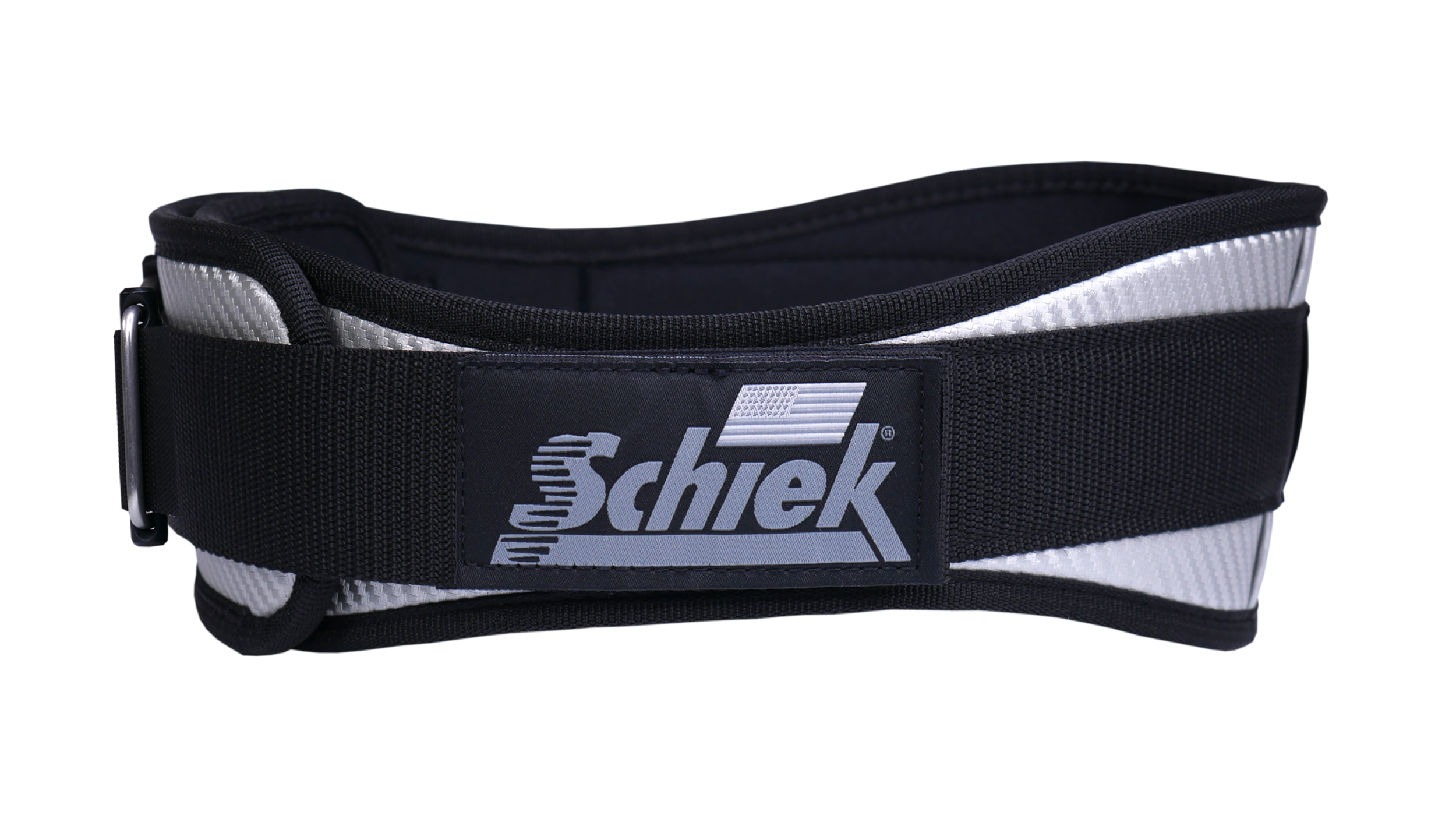 Weightlifting BELTS | Schiek Sports Inc.