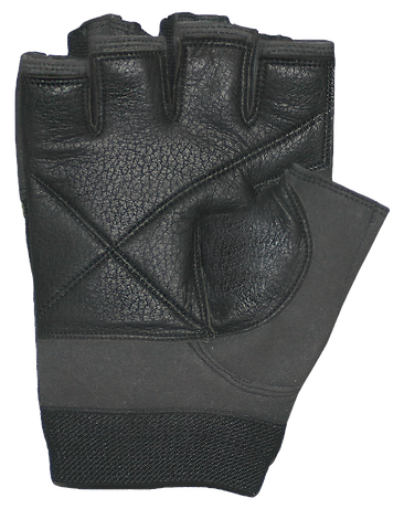 lifting glove, lifting gloves, schiek lifting glove, schiek lifting gloves, workout gloves