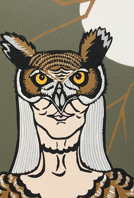 OwlWoman squared.jpg