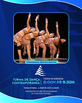 DANÇA-CONTEMPORANEA-FEED.jpg
