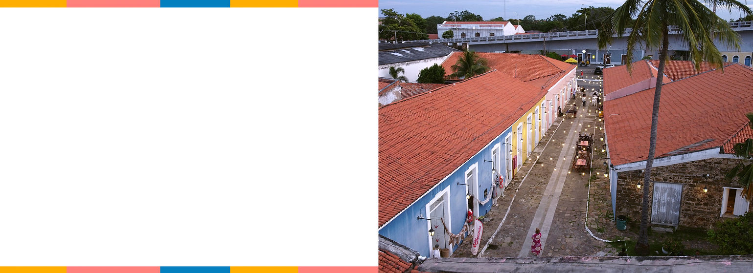 sobre o porto site.jpg