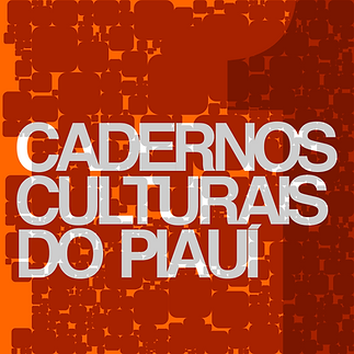 CADERNOS CULTURAIS DO PIAUI ps.png