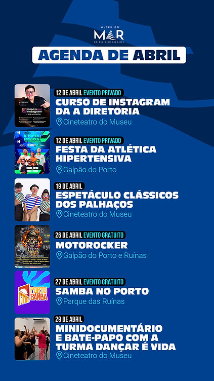 AGENDA DE ABRIL MUSEU.jpg