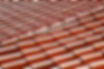 Red Roof Tiles
