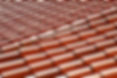 roof shingles