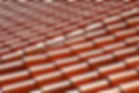roof shingles