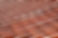 roof shingles