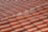 roof shingles